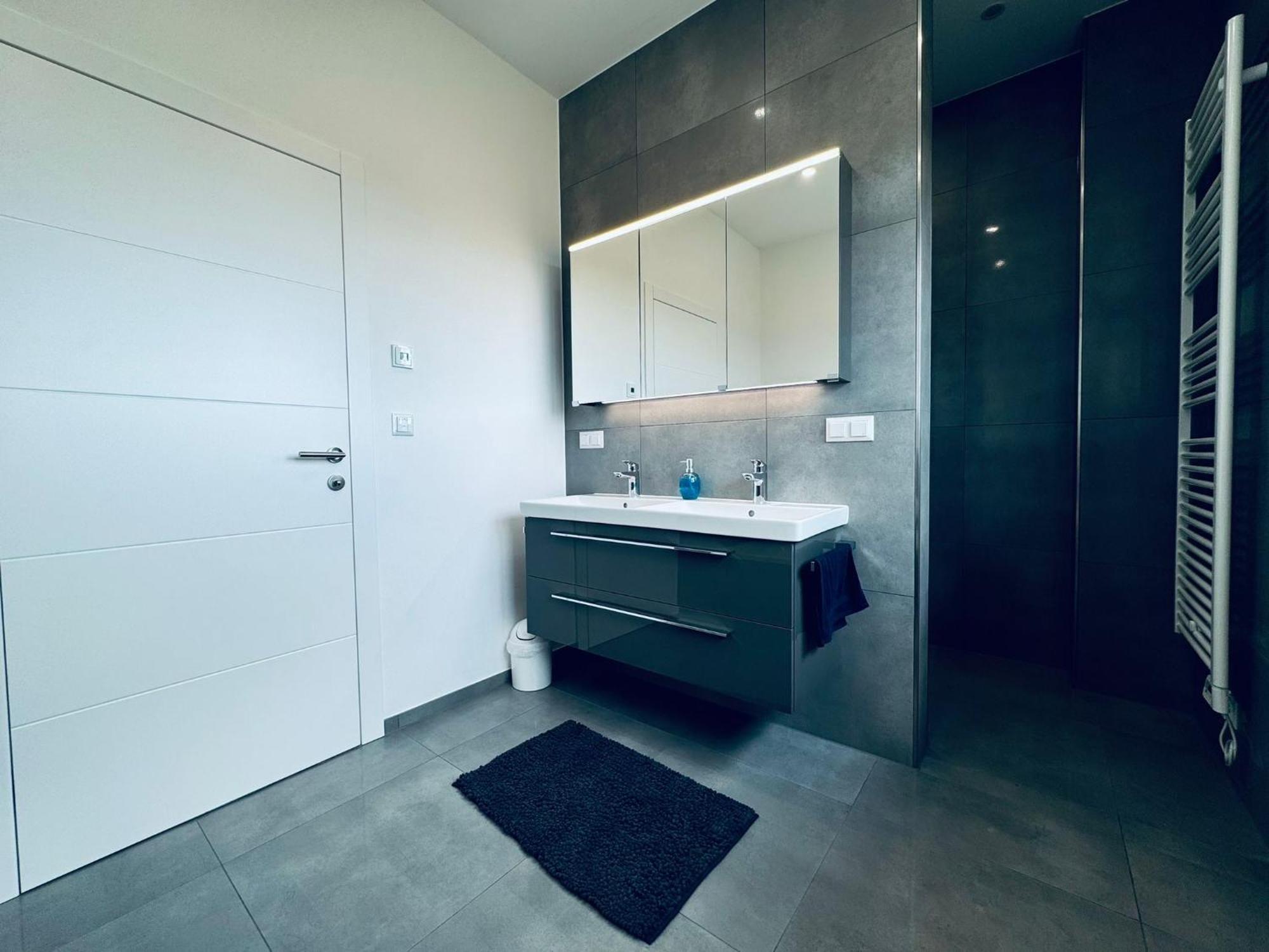 Luxus-Villa In Idyllischer Lage Muttendorf Екстериор снимка